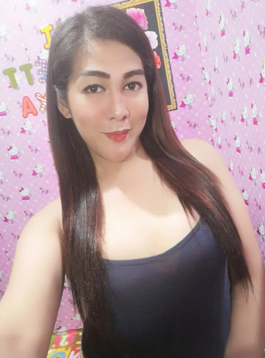 ChubbyLexiiTS