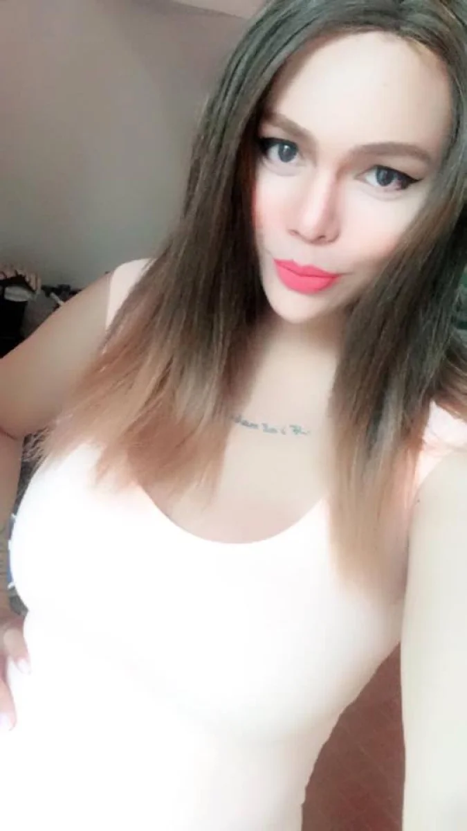 TSbeatricechase