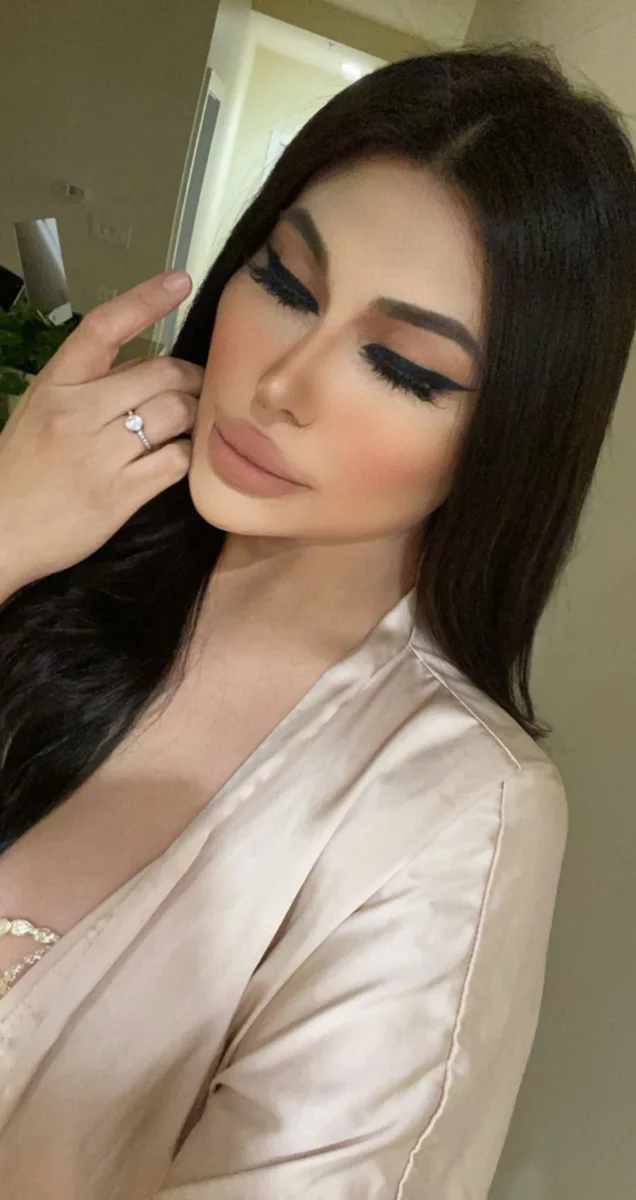 Ariaa