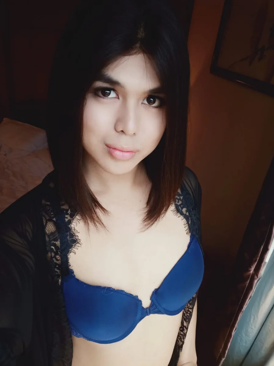 MistressManika