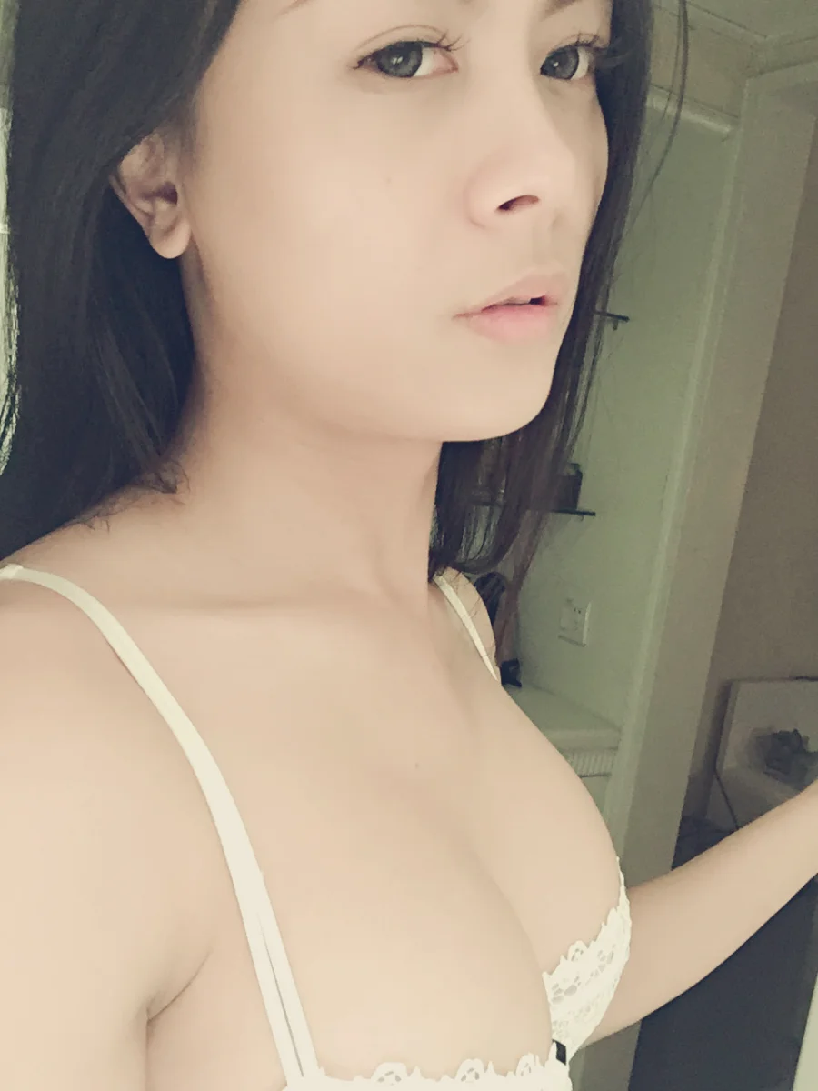 lovehurt