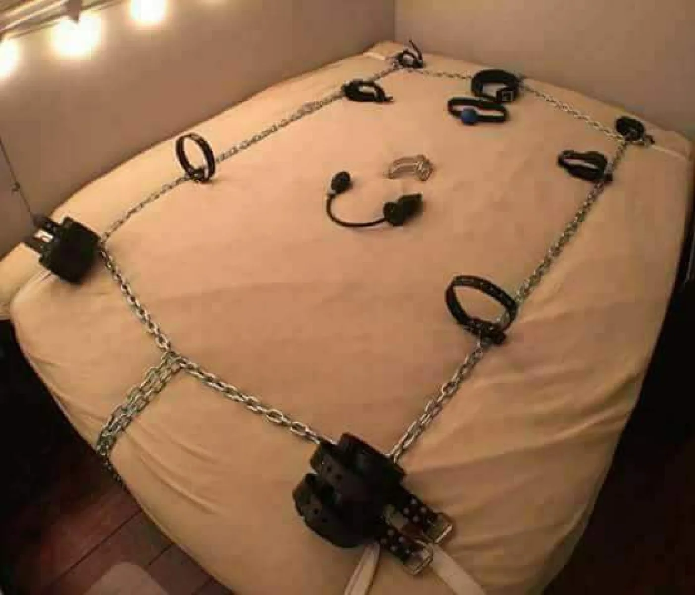 MistressAtaska