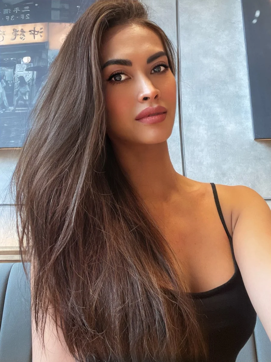 Hot_Lovenia
