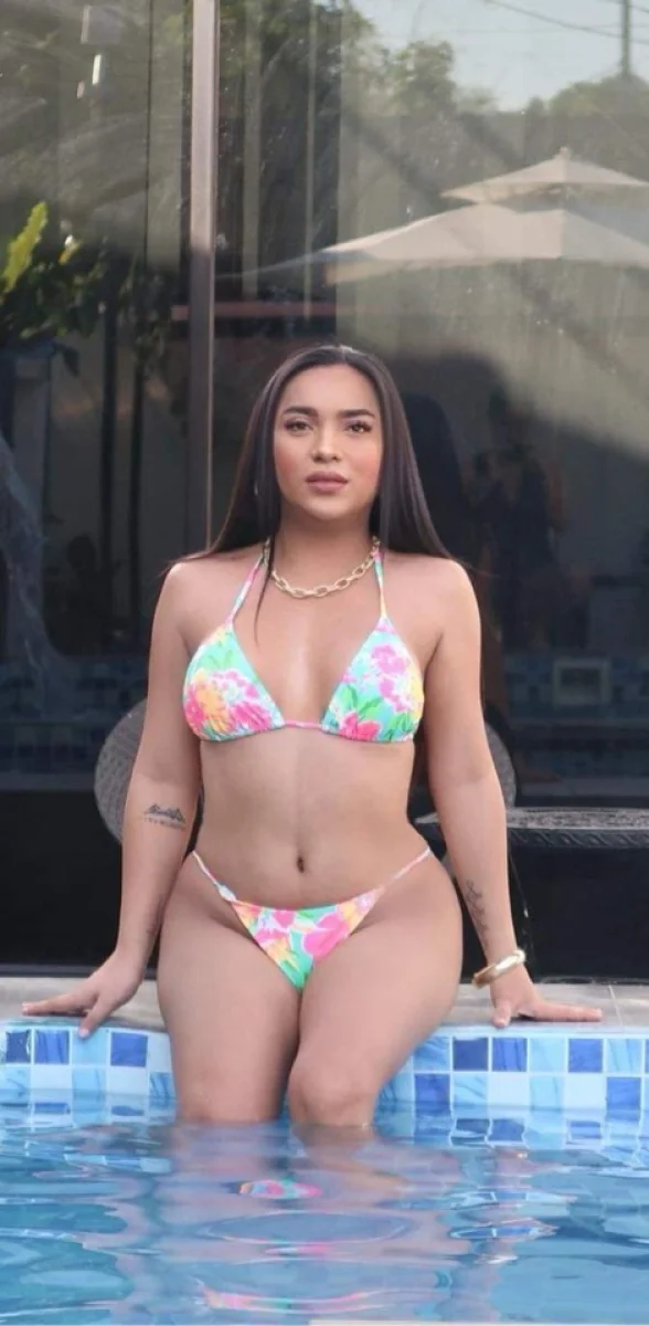 TsMargareth