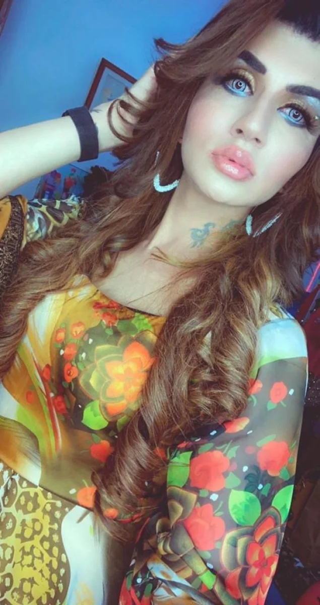 Tahiyyahkhan
