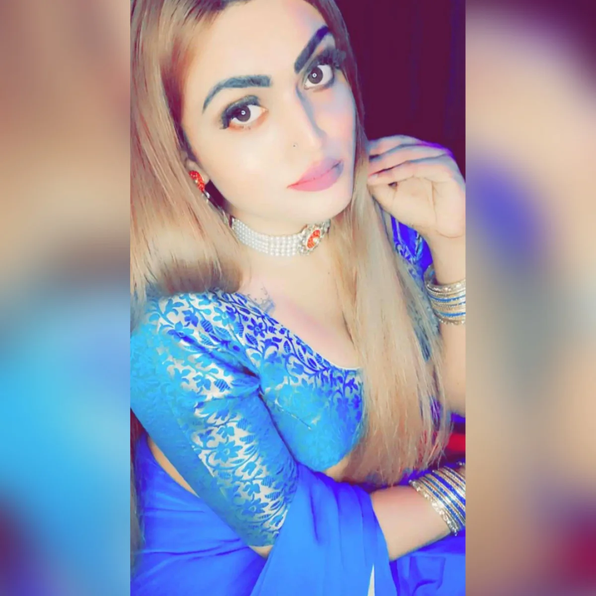 Hottiya