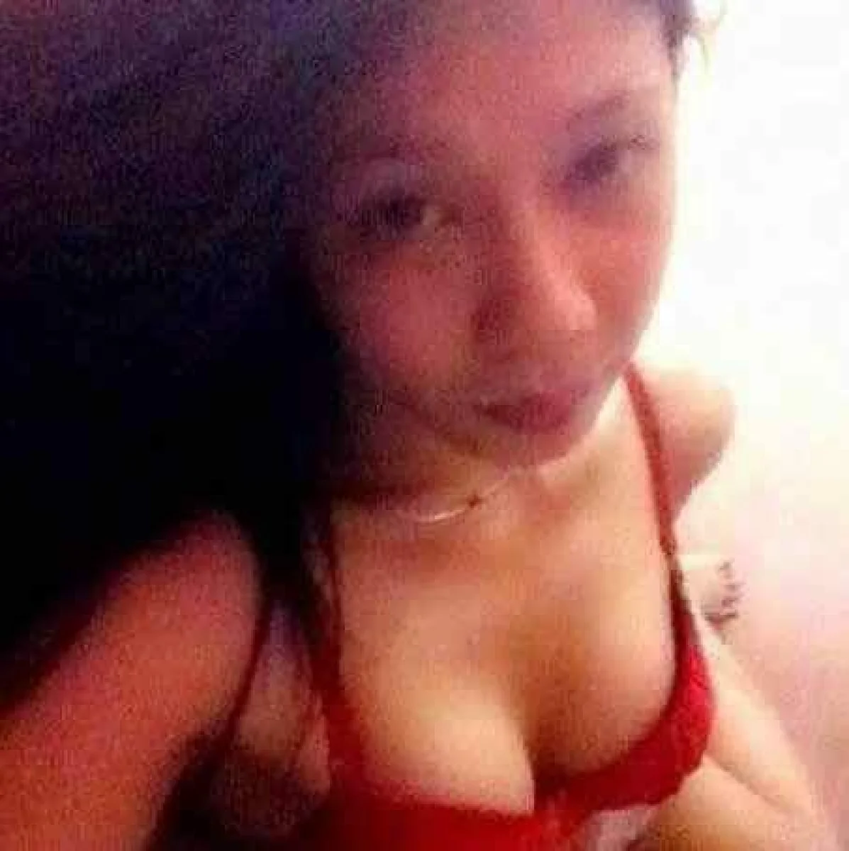 Translindahot