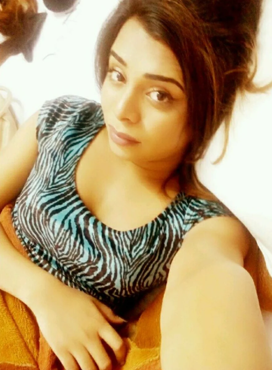 Famousdivya