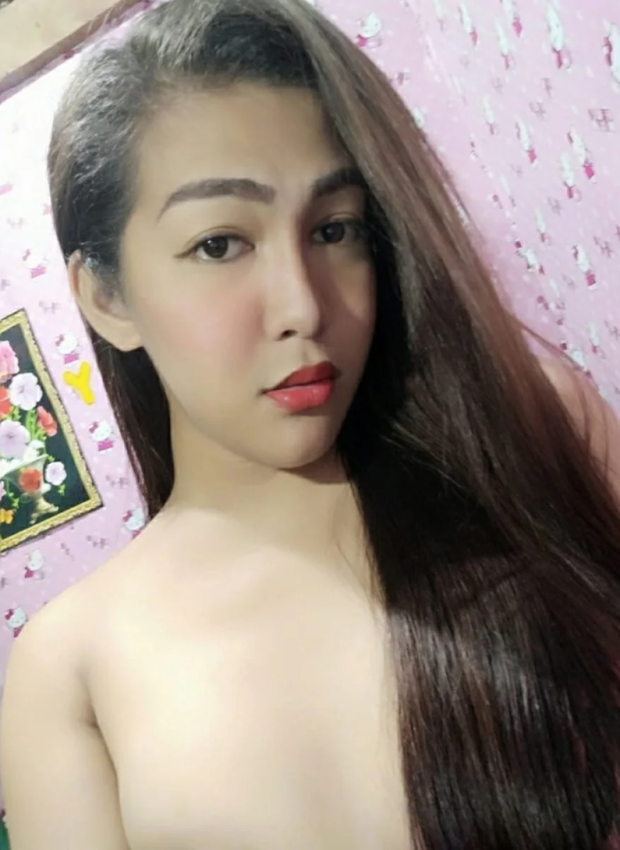ChubbyLexiiTS