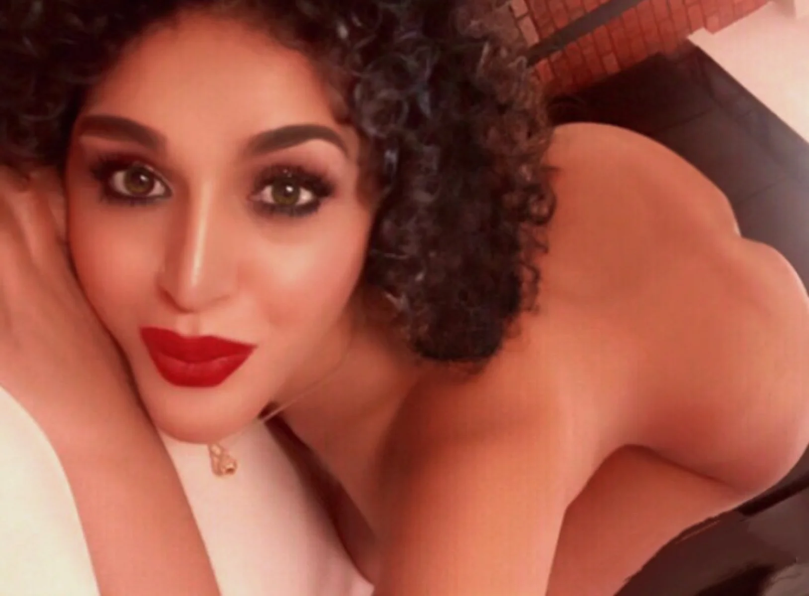 Aura_Karisma