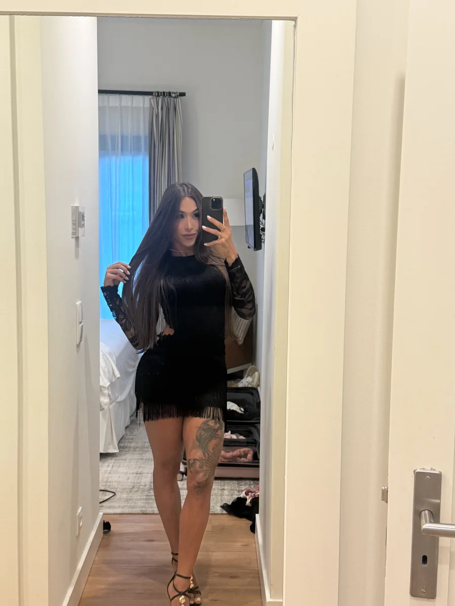 Emilly_Japa