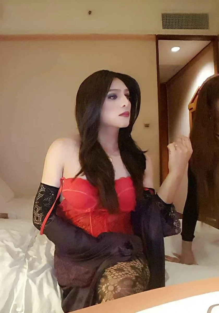 MistressAtaska