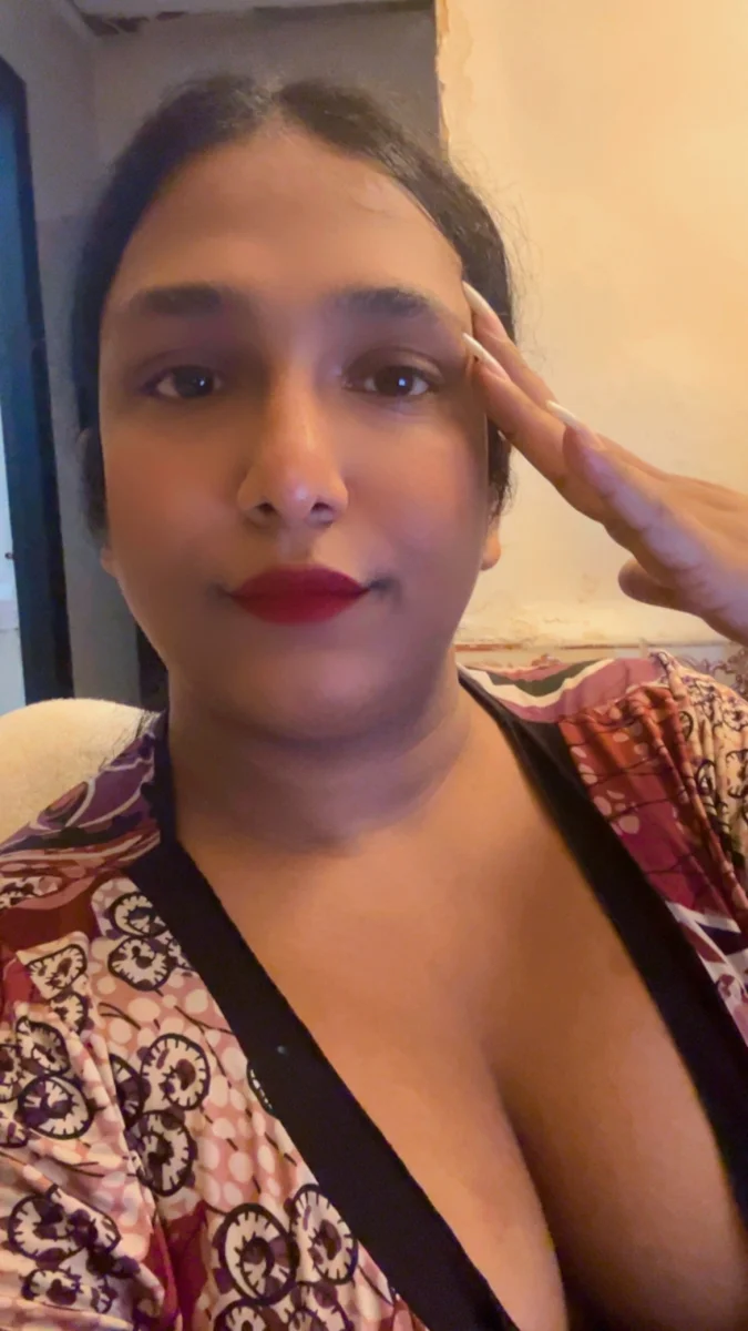 Sexy_Bebo