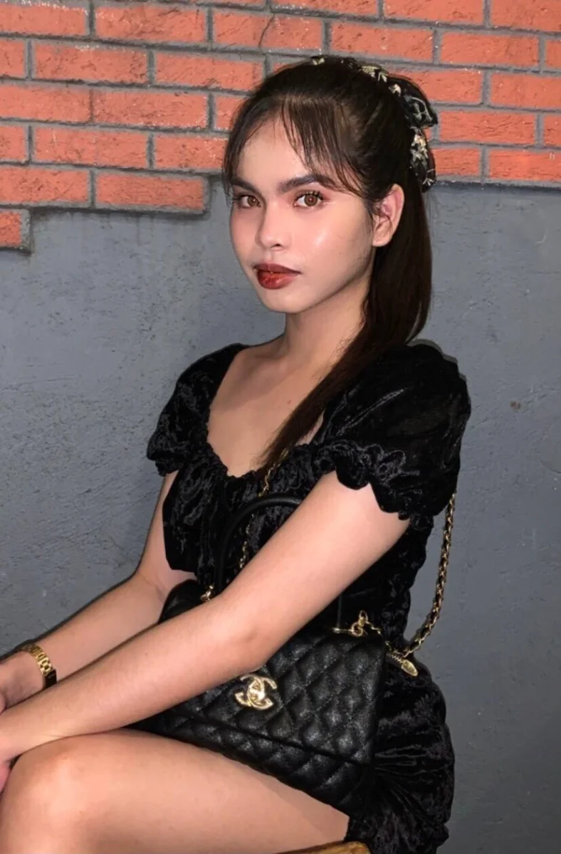 Tskaylasweetyy