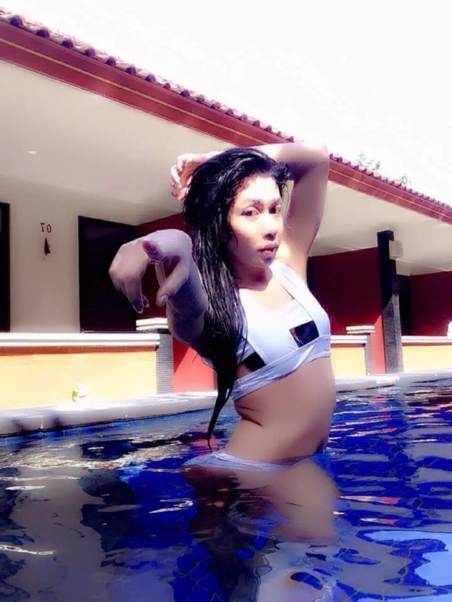 Translindahot