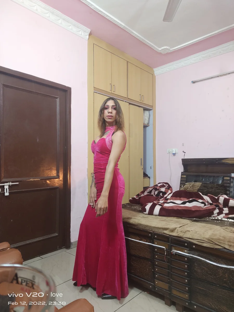 Baljeetkaur