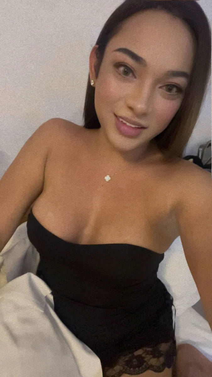 TsMargareth