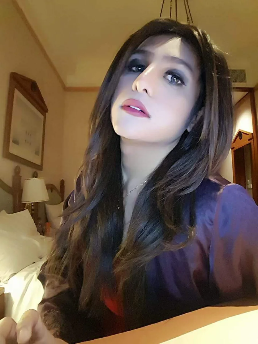 MistressAtaska