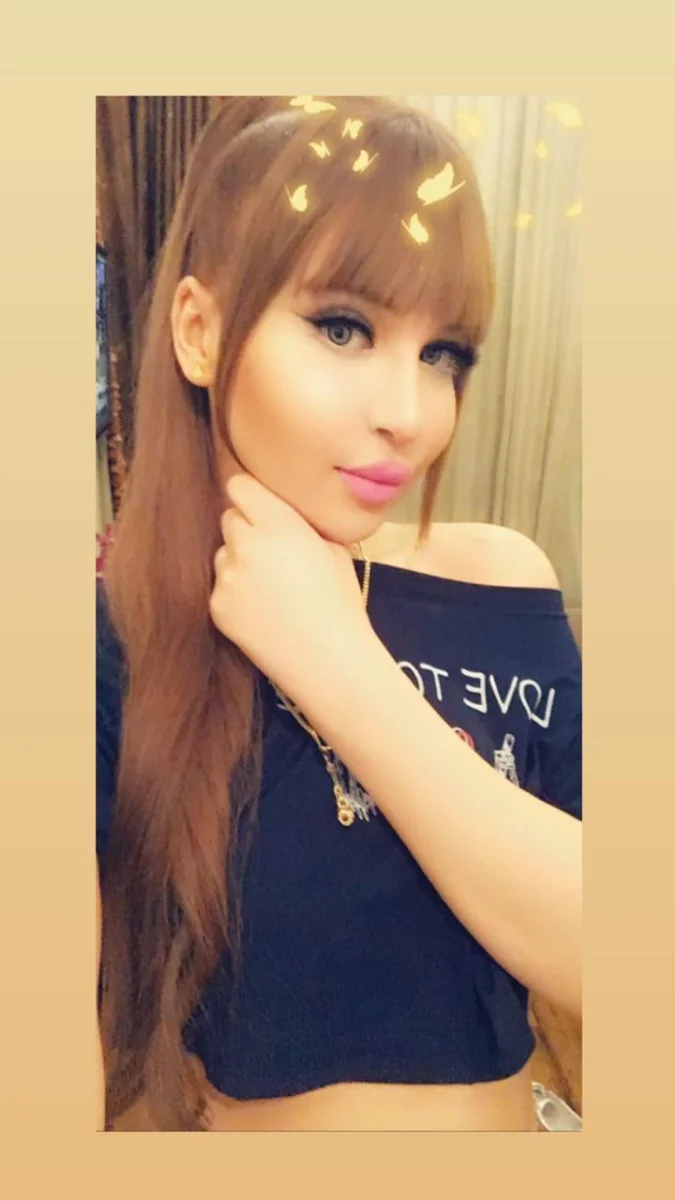 engyarab