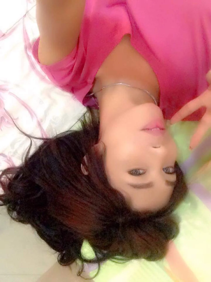 Translindahot