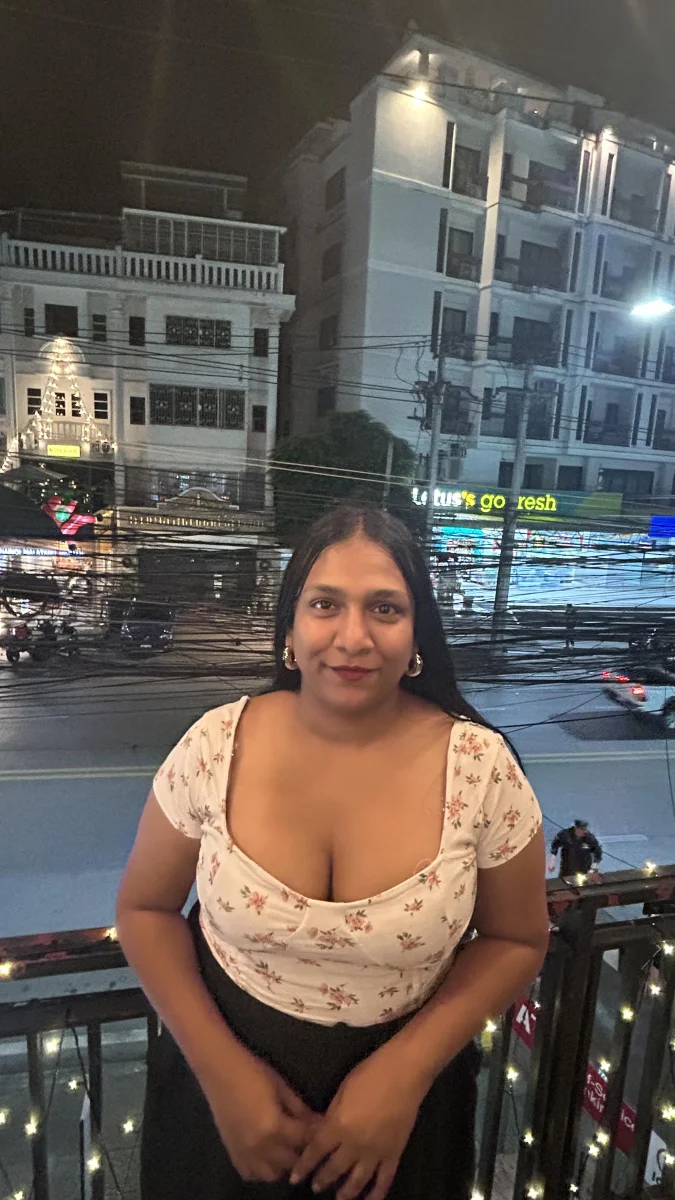 Sexy_Bebo