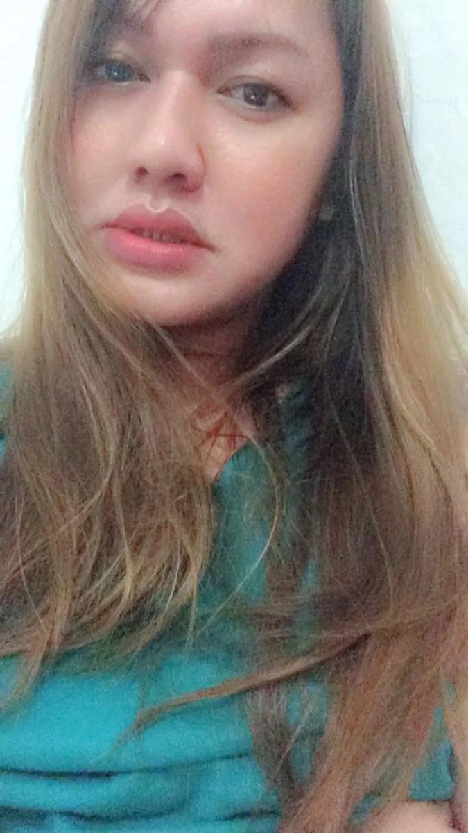 FattyMikel