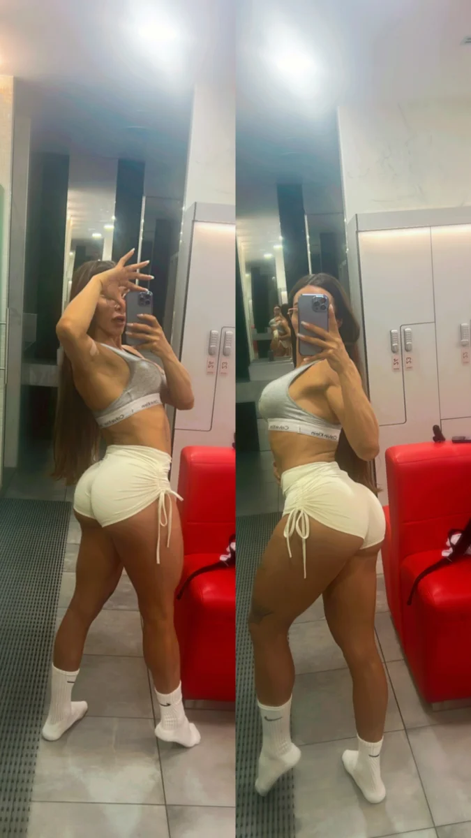 Emilly_Japa