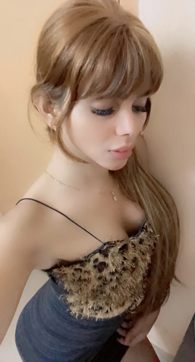 Saibalove