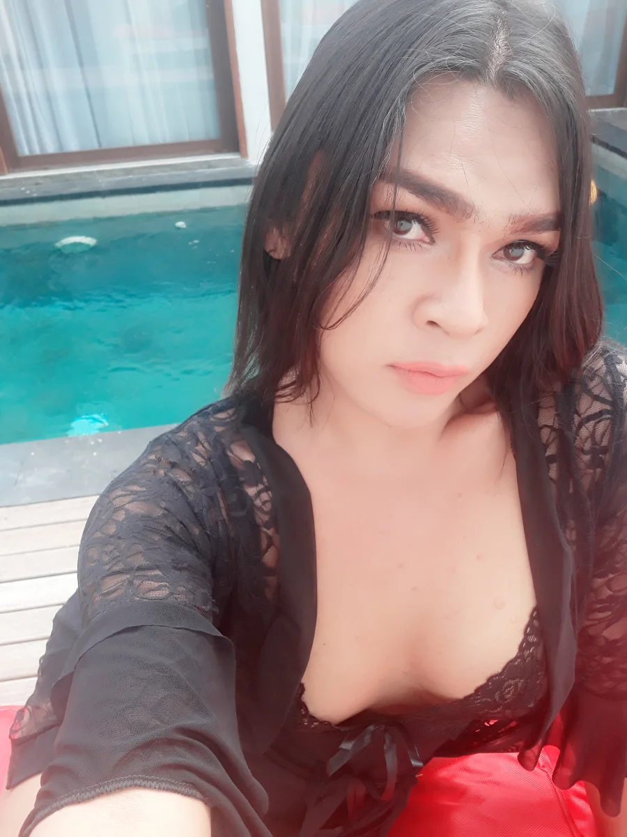 Rayyasyah