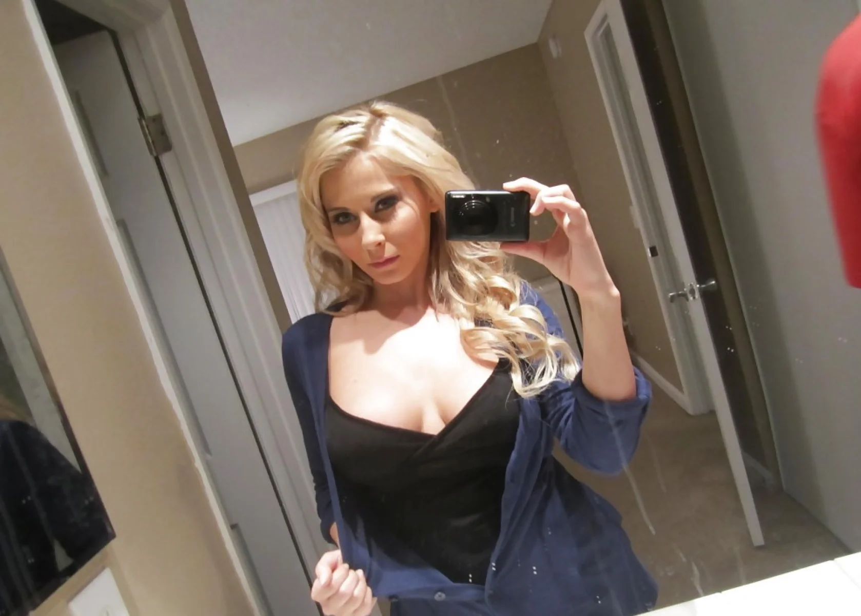 emilyyoliviay