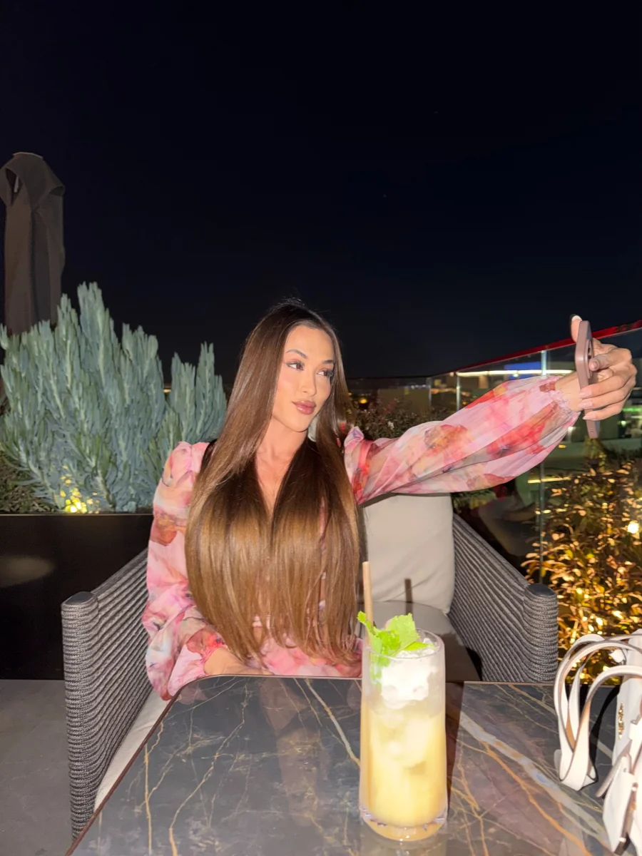 Emilly_Japa
