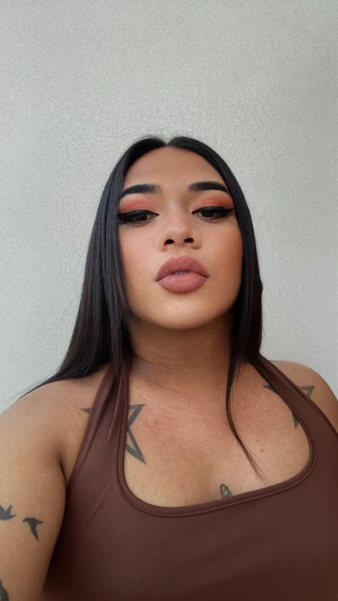 LexxyLovve