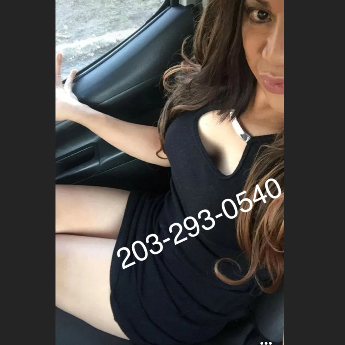 AsiandesireNYNJ