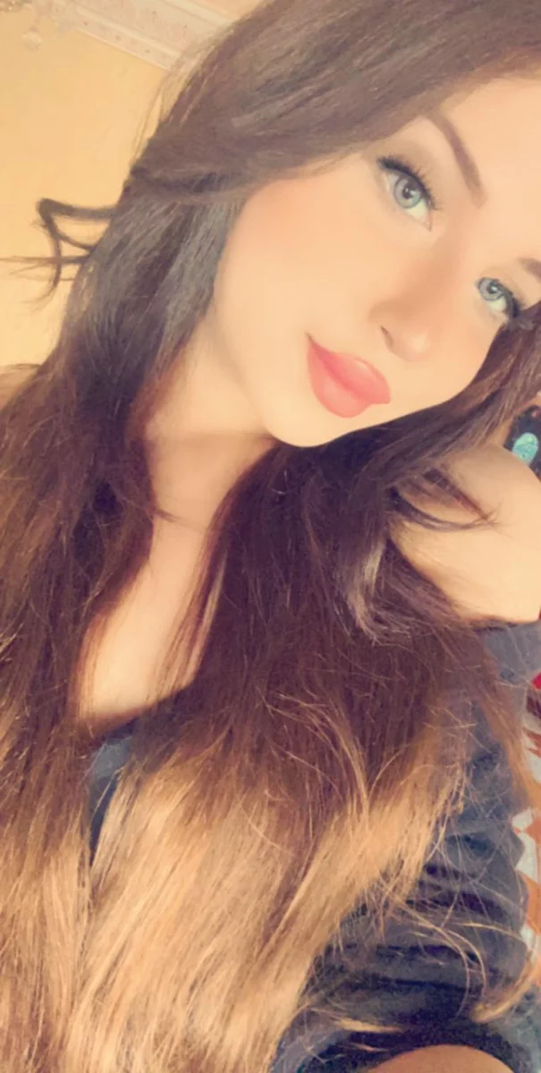 engyarab