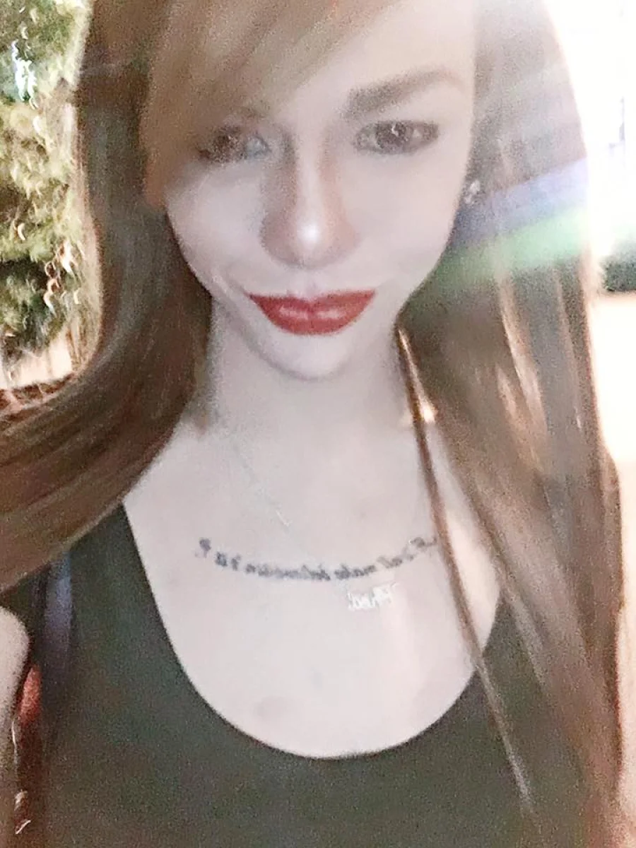 TSbeatricechase