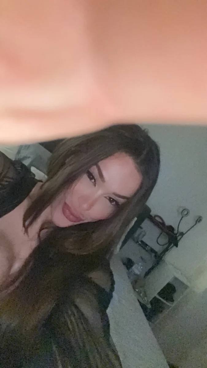 Emilly_Japa