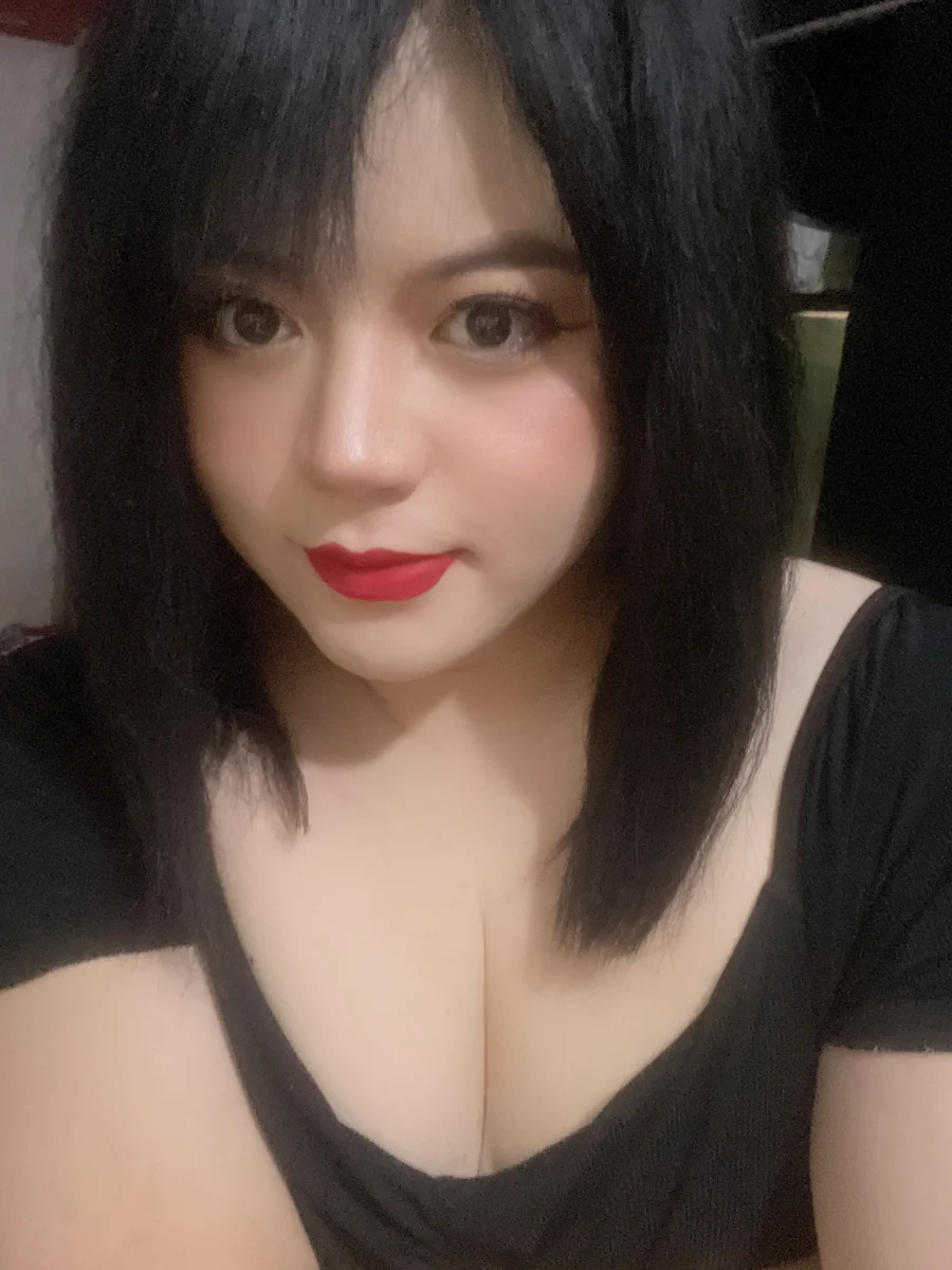 ladyboysugar