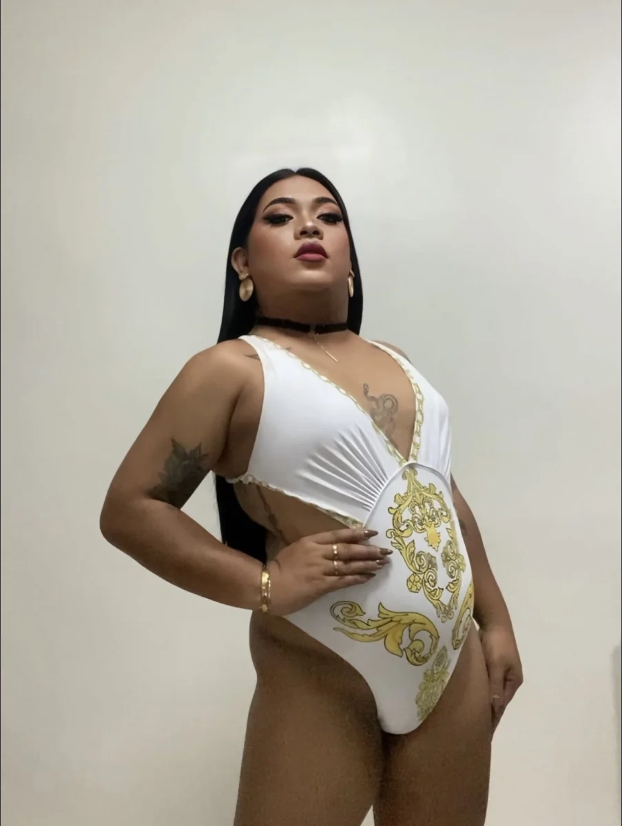 LexxyLovve