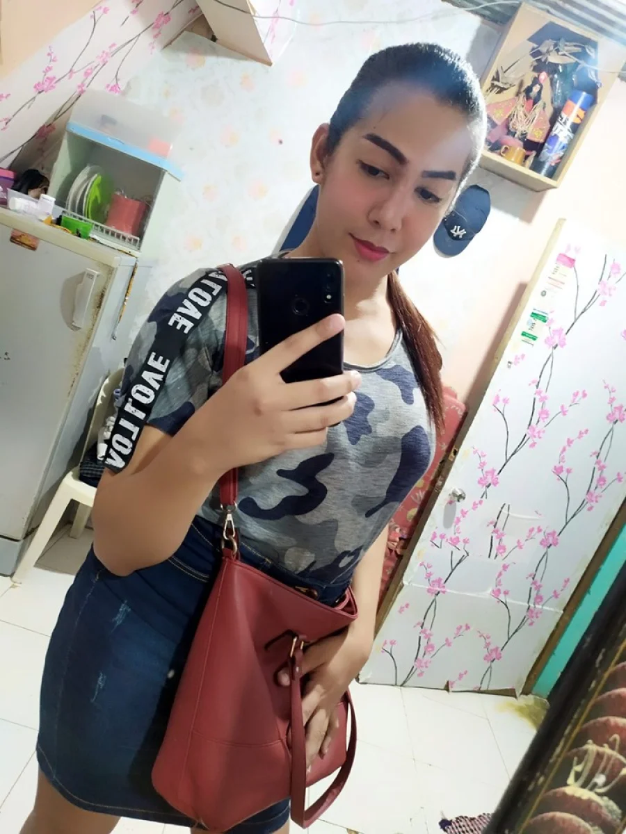 ChubbyLexiiTS