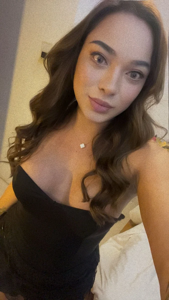 TsMargareth