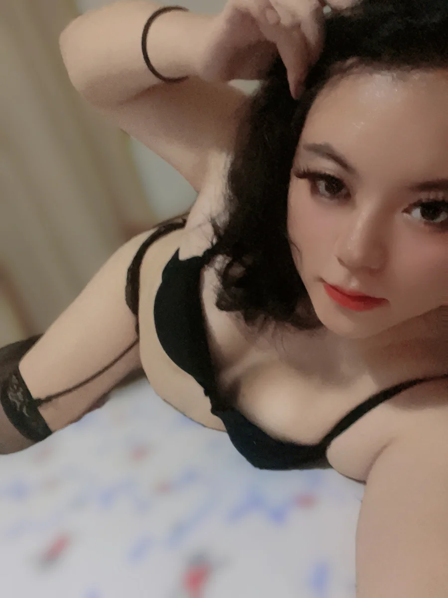 ladyboysugar
