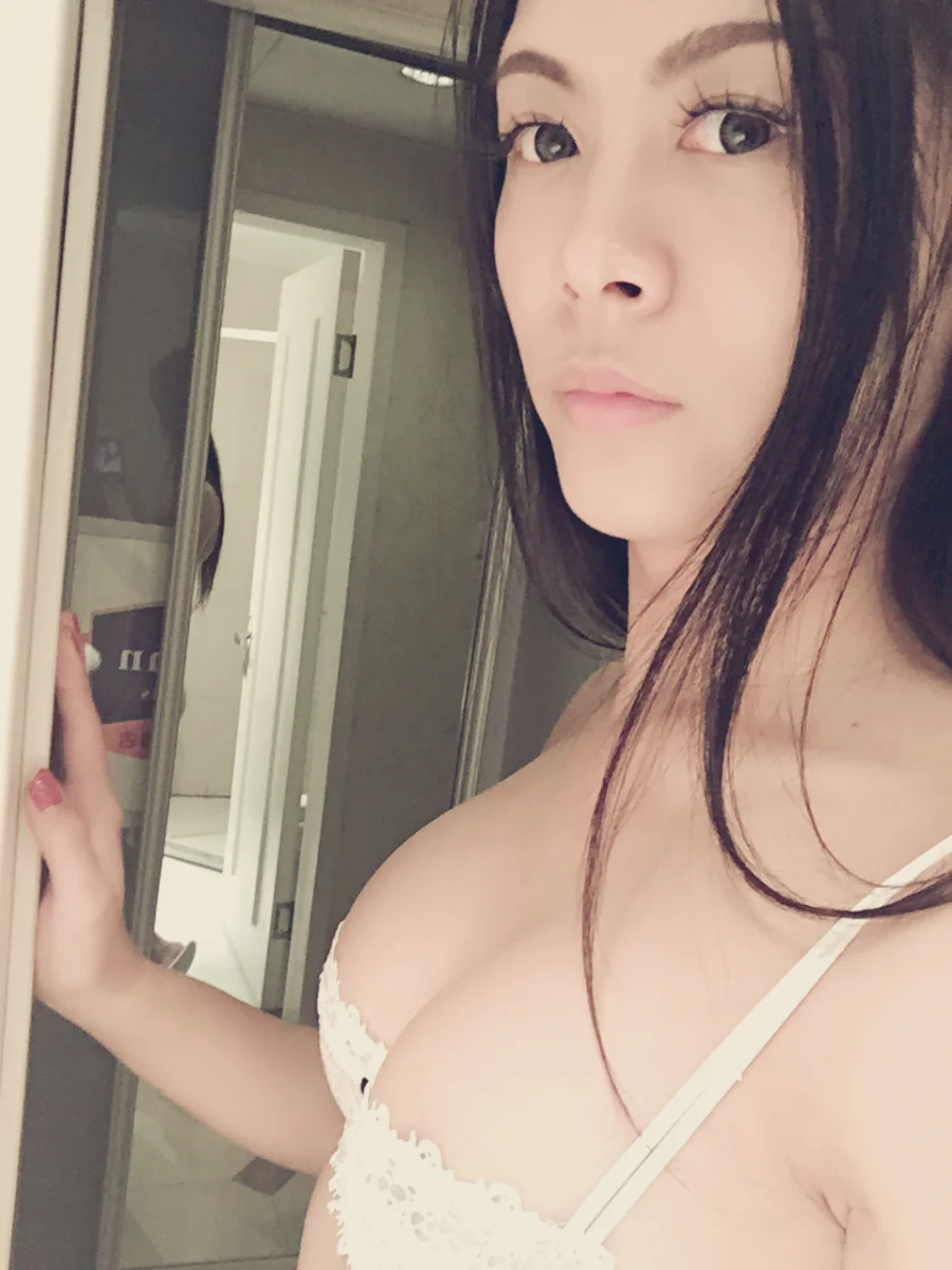 lovehurt