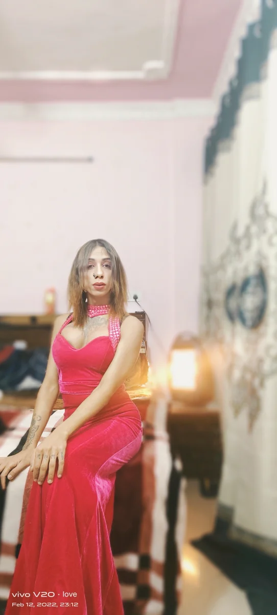 Baljeetkaur