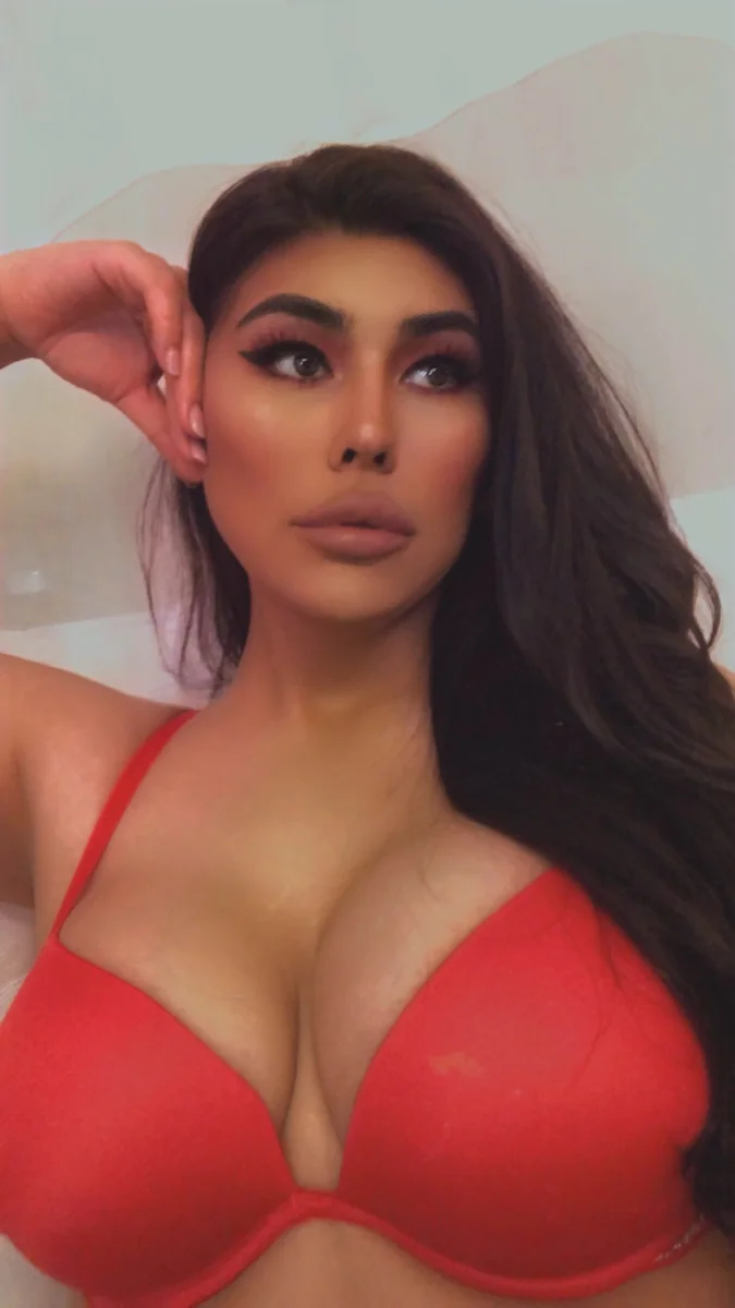 Ariaa