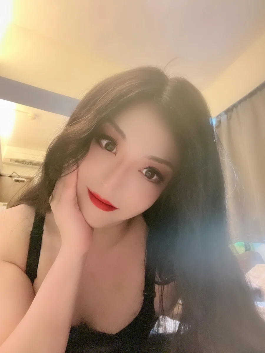 jinxiaorui