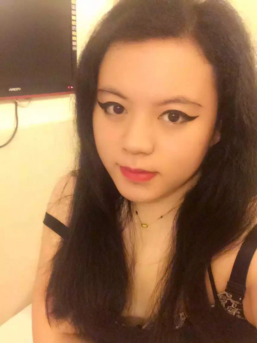 ladyboysugar