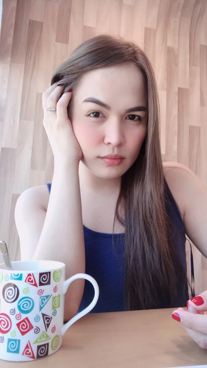 JamillaWolf