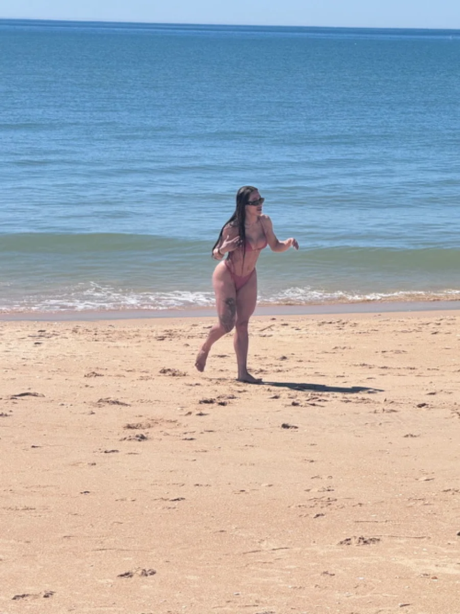 Emilly_Japa