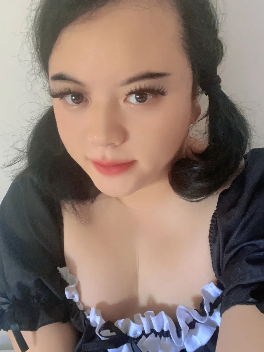 ladyboysugar