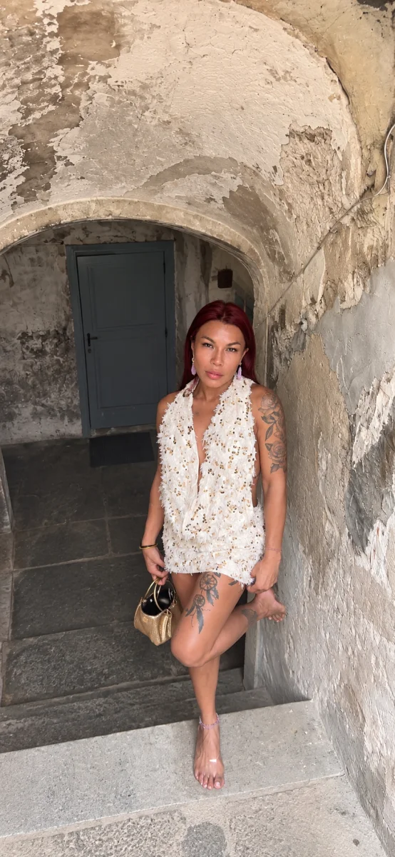 ladyboyAmanda